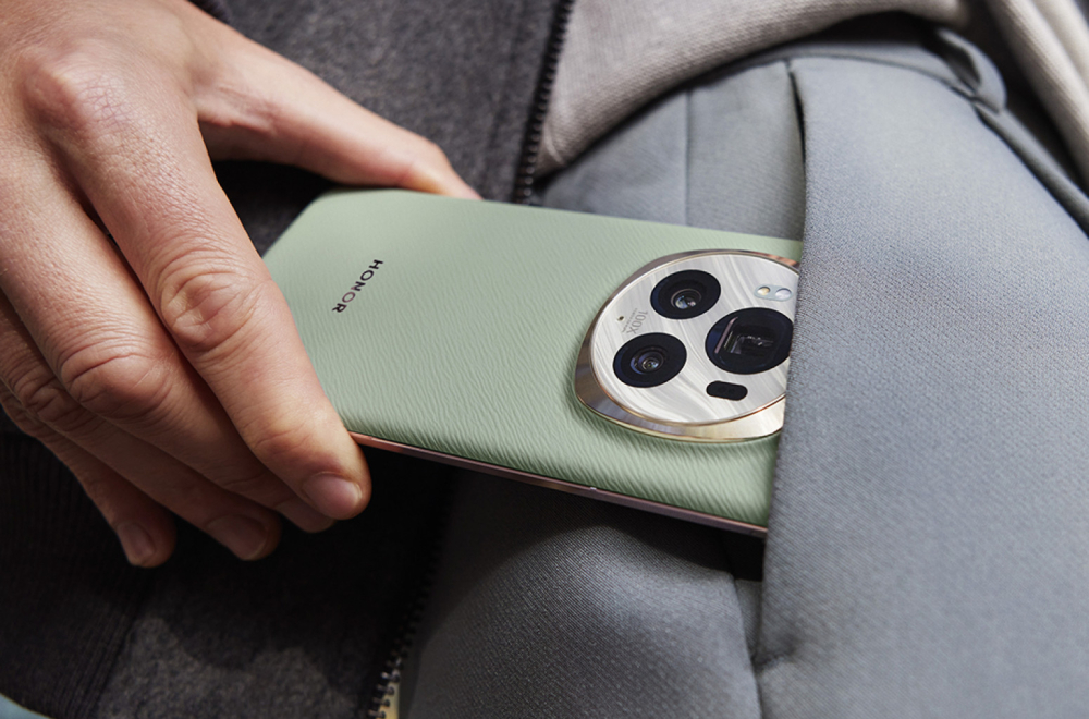 Stiže "kralj telefoto kamere" sa 200 MP