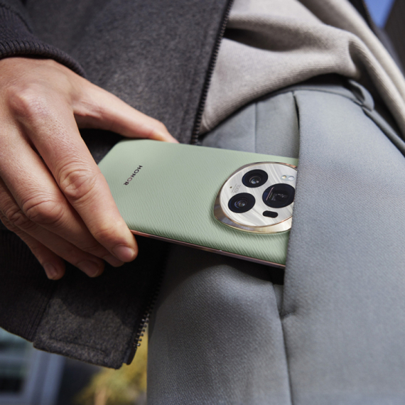 Stiže "kralj telefoto kamere" sa 200 MP