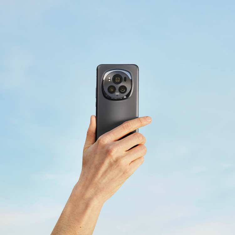 HONOR je upravo promenio AI igru uz koju vaš telefon više nikada neće biti isti