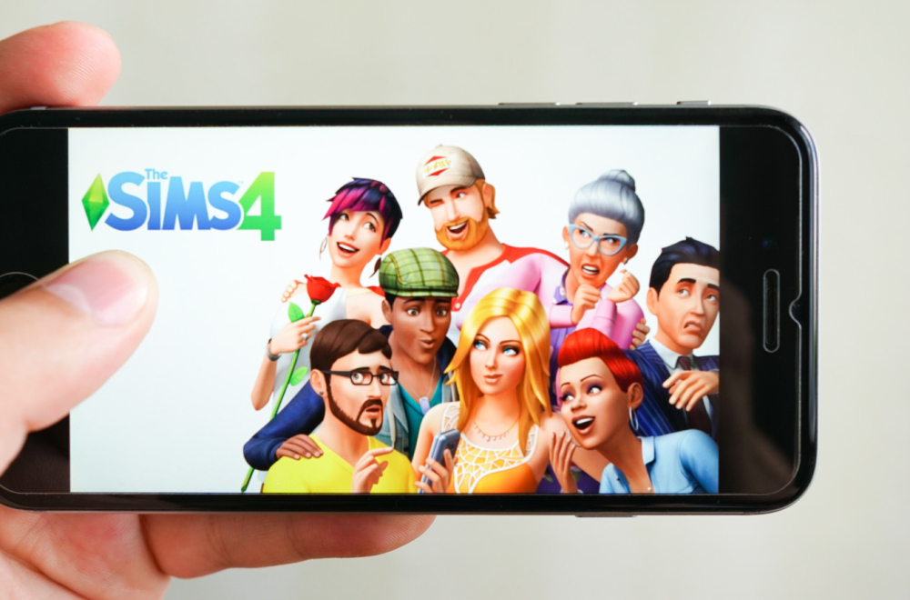 Stiže filmska adaptacija čuvene kompjuterske igrice