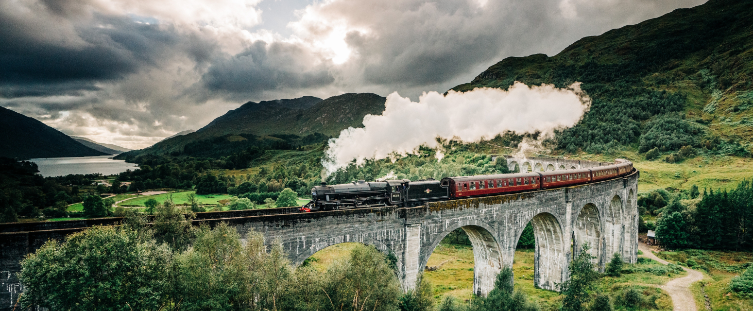 Zabranjena vožnja čuvenim vozom iz filma o Hariju Poteru