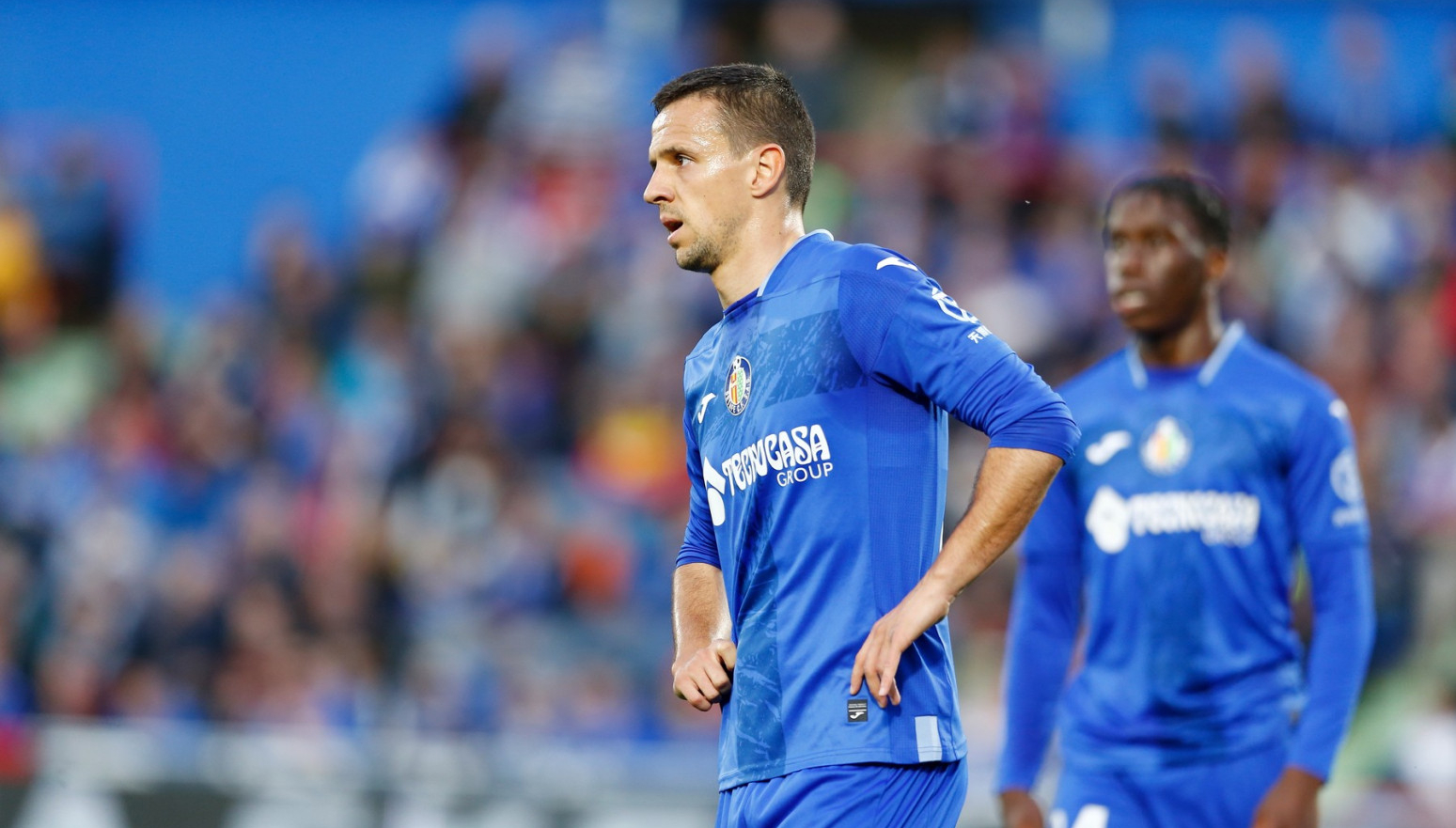 Novo ime u srpskoj koloniji u Atini – Maksimović i zvanično u PAO