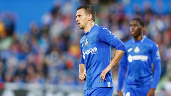 Novo ime u srpskoj koloniji u Atini – Maksimović i zvanično u PAO