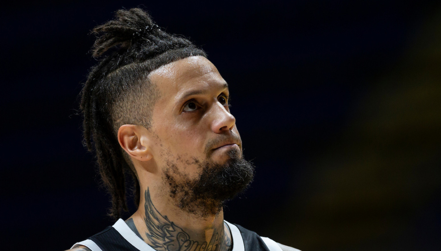 Virtus bez Heketa na Zvezdu