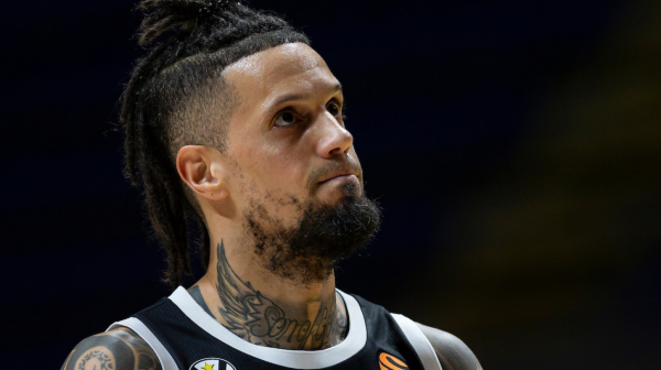 Virtus bez Heketa na Zvezdu