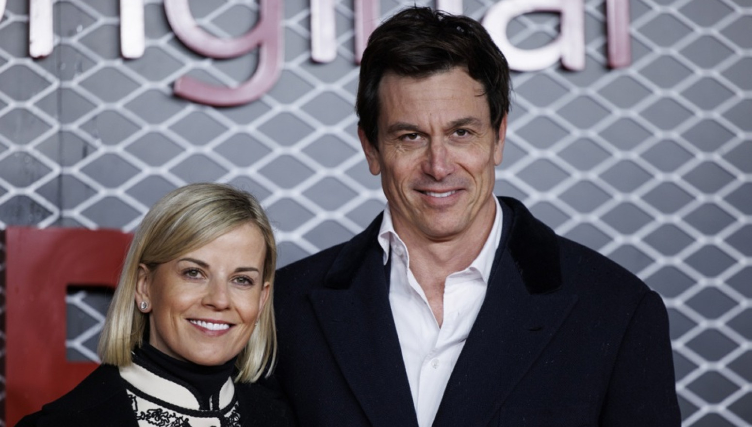 Suzi Volf pokrenula postupak protiv FIA – negira da je delila informacije sa Totom