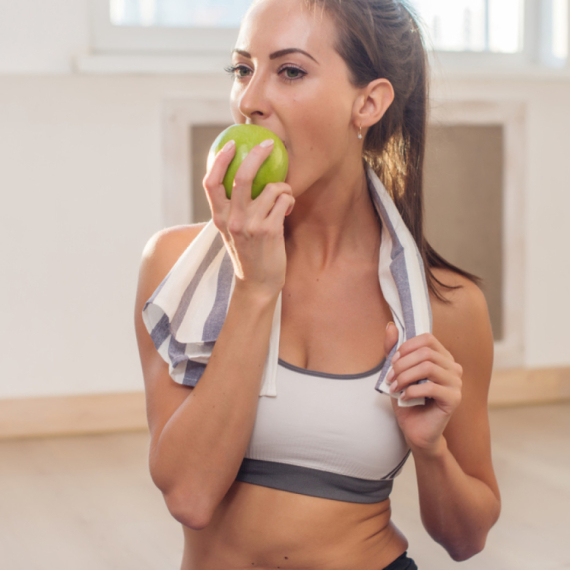 Doba dana u koje bi trebalo da izbegavate jabuke, ne može vam ništa dobro doneti