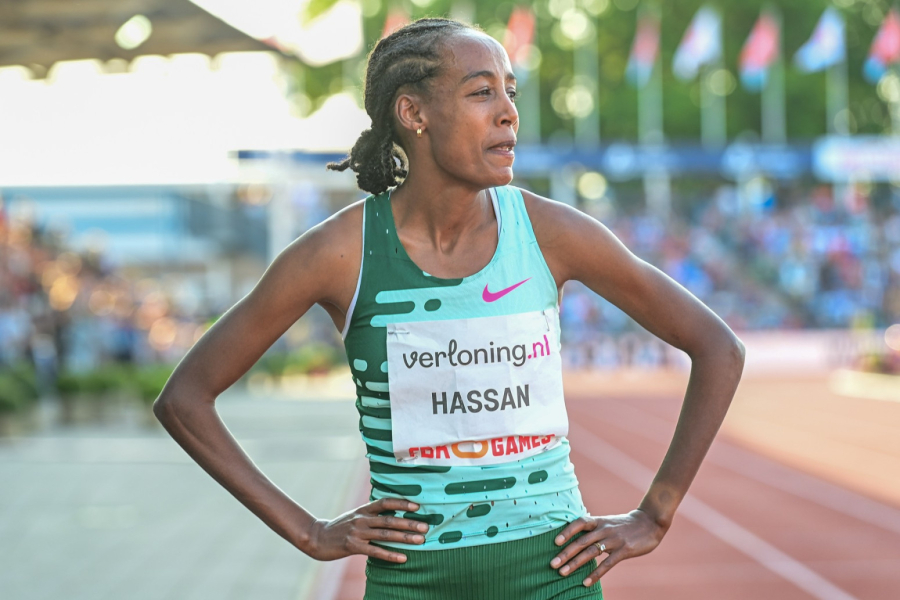 Legenda iz Tokija debituje u Beogradu VIDEO