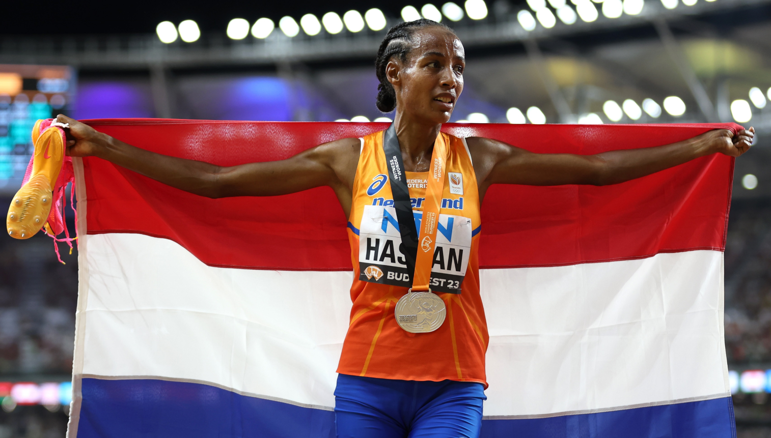 Legenda iz Tokija debituje u Beogradu VIDEO