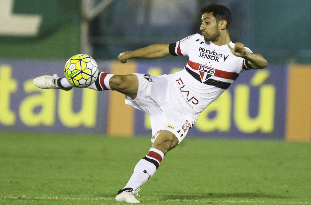 Stavljena tačka na slučaj koji je uznemirio Brazil – agentu 42 godine zbog ubistva igrača