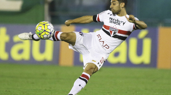 Stavljena tačka na slučaj koji je uznemirio Brazil – agentu 42 godine zbog ubistva igrača