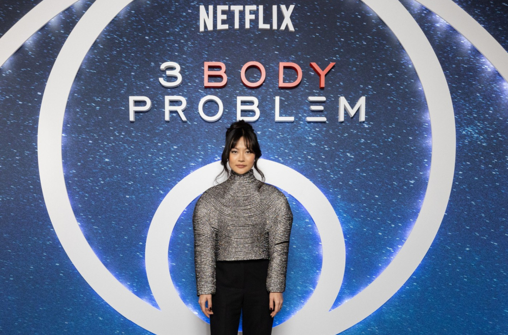 Najskuplja serija do sada stigla na Netfliks i doživela potpuni debakl: Kritičari razočarani