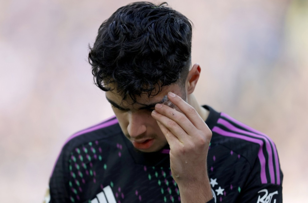 Poziv Nemačke, otkaz, pa "lajk" Srbiji – da li nam Pavlović nešto poručuje?