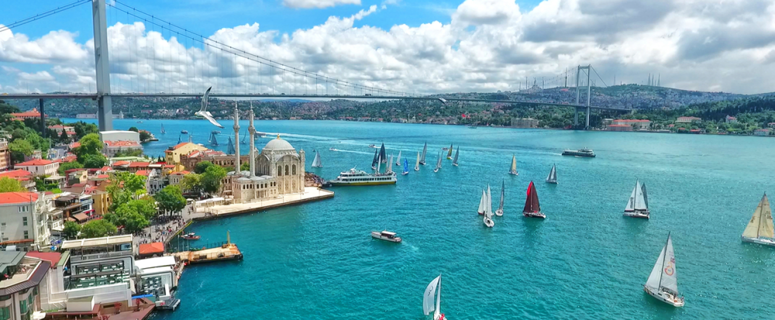 Ovo su najtraženije destinacije za praznike: Trebaće vam više novca nego pre VIDEO/ANKETA