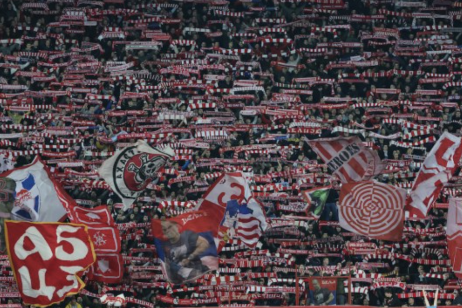 Poruka delija pred start sezone: Stariji smo, zreliji i bolji – svi na stadion