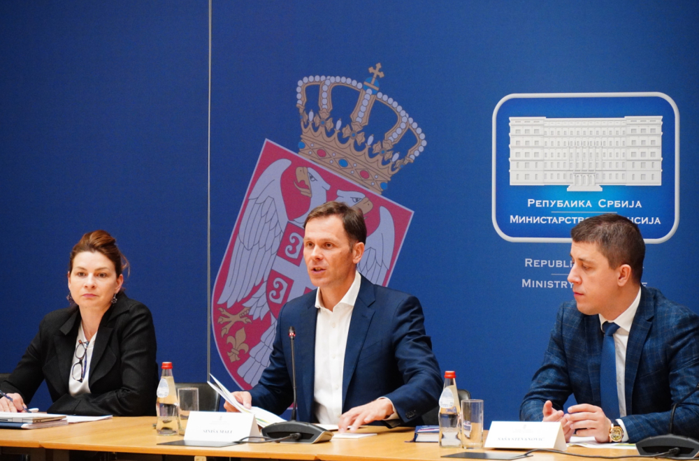 Mali s Misijom MMF-a: U velikim projektima pronašli nove izvore rasta