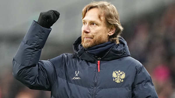 Karpin: Isključenje je odigralo veliku ulogu