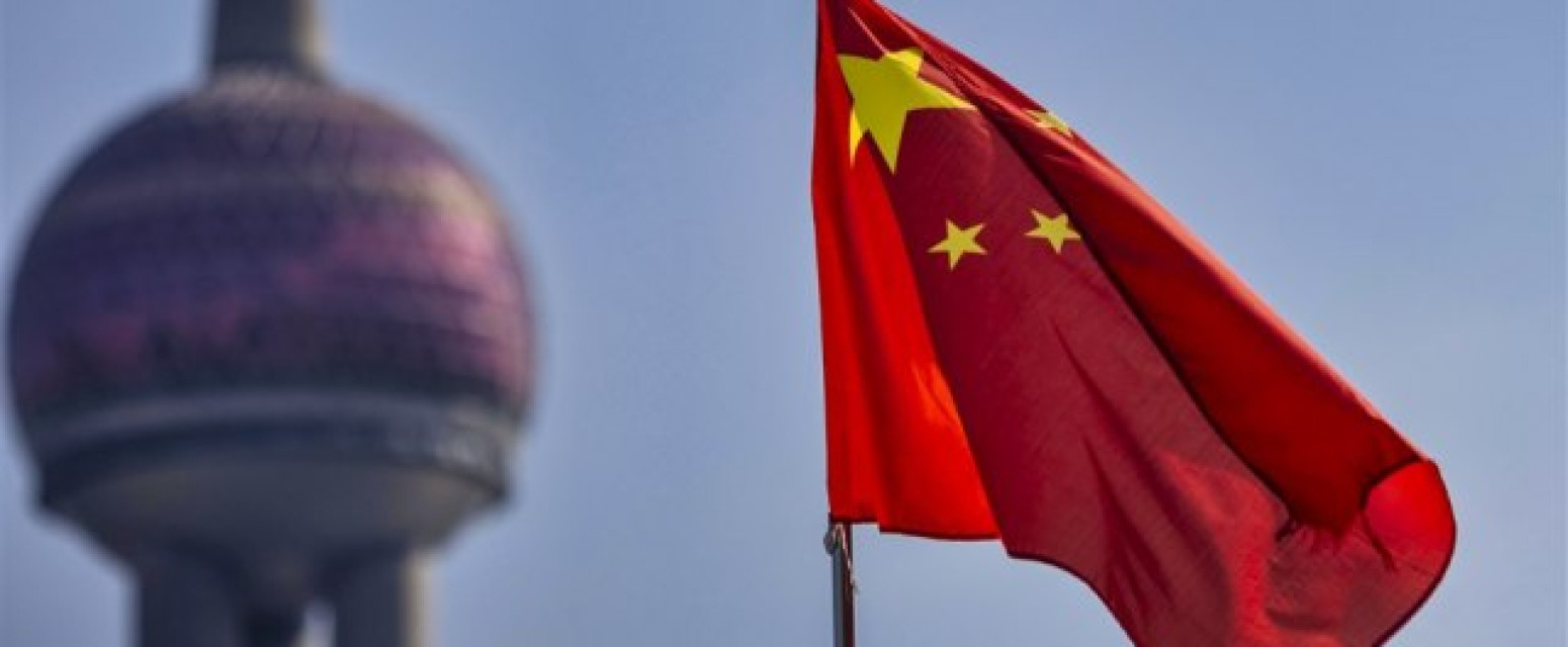 Kina zvanično ukinula carine na australijsko vino