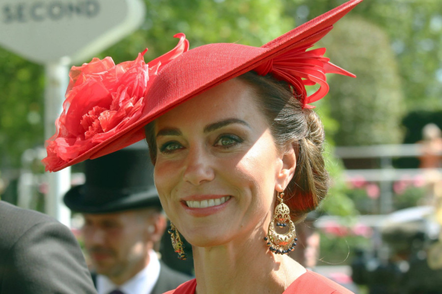 Princ Vilijam je ljut, a Kejt uznemirena i razočarana