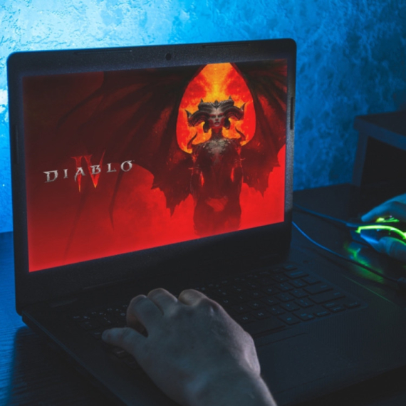 Velike promene stižu u Diablo IV: Neće svi biti srećni zbog toga