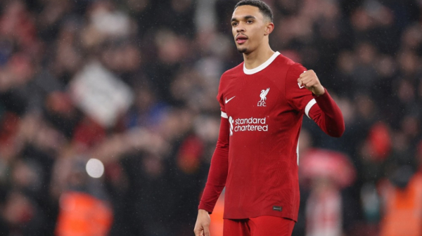 Galaktikosi 2.0: Dejvis na levom, Arnold na desnom beku