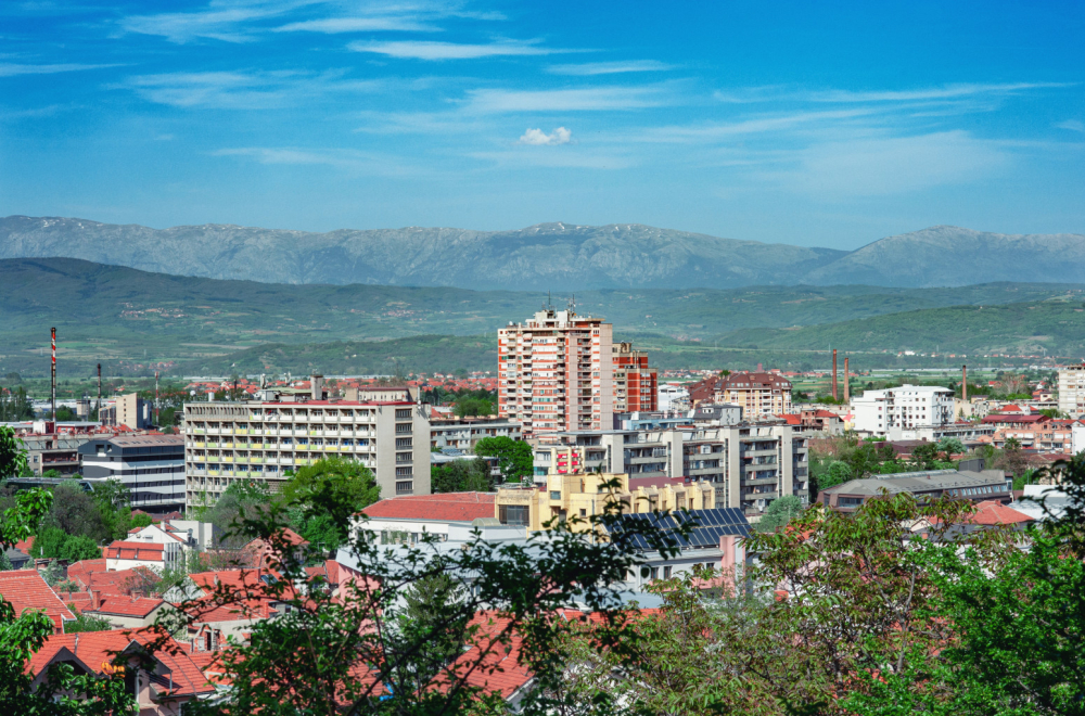 Stanovi na jugu i istoku Srbije idu kao alva: Ovo su cene