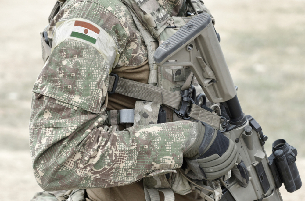 Amerikanci nakon Malija "beže" i iz Nigera; Otmice Al Kaide sve učestalije