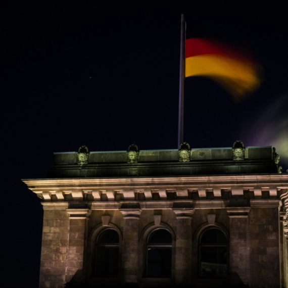 "Vratite vojni rok"; Biće rata do 2029?