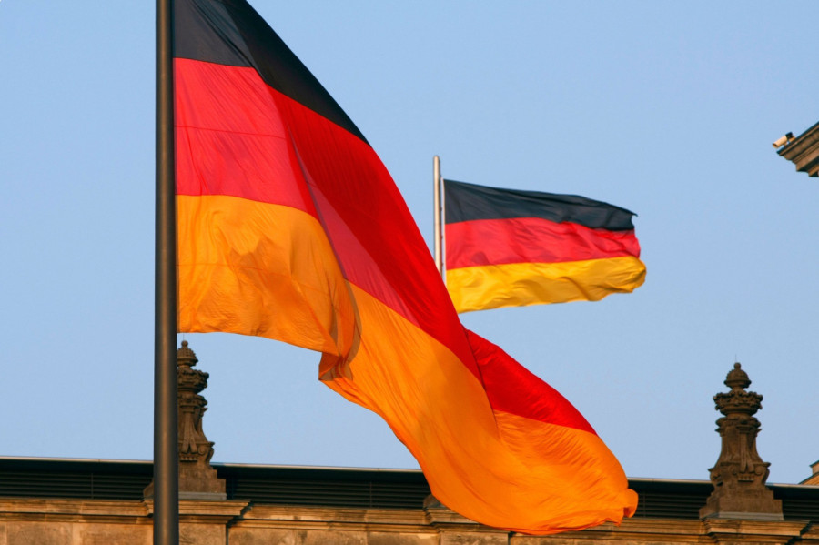 Donald Tramp 2.0: Svet se sprema