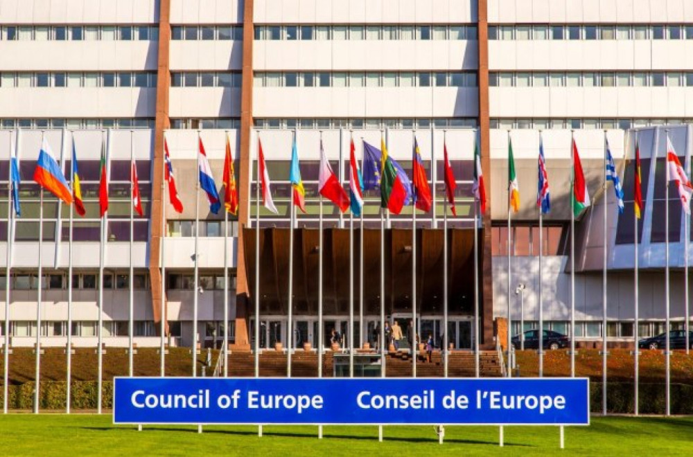Serbian delegation submitted 10 amendments: Postpone admission of the so-called Kosovo to Council of Europe