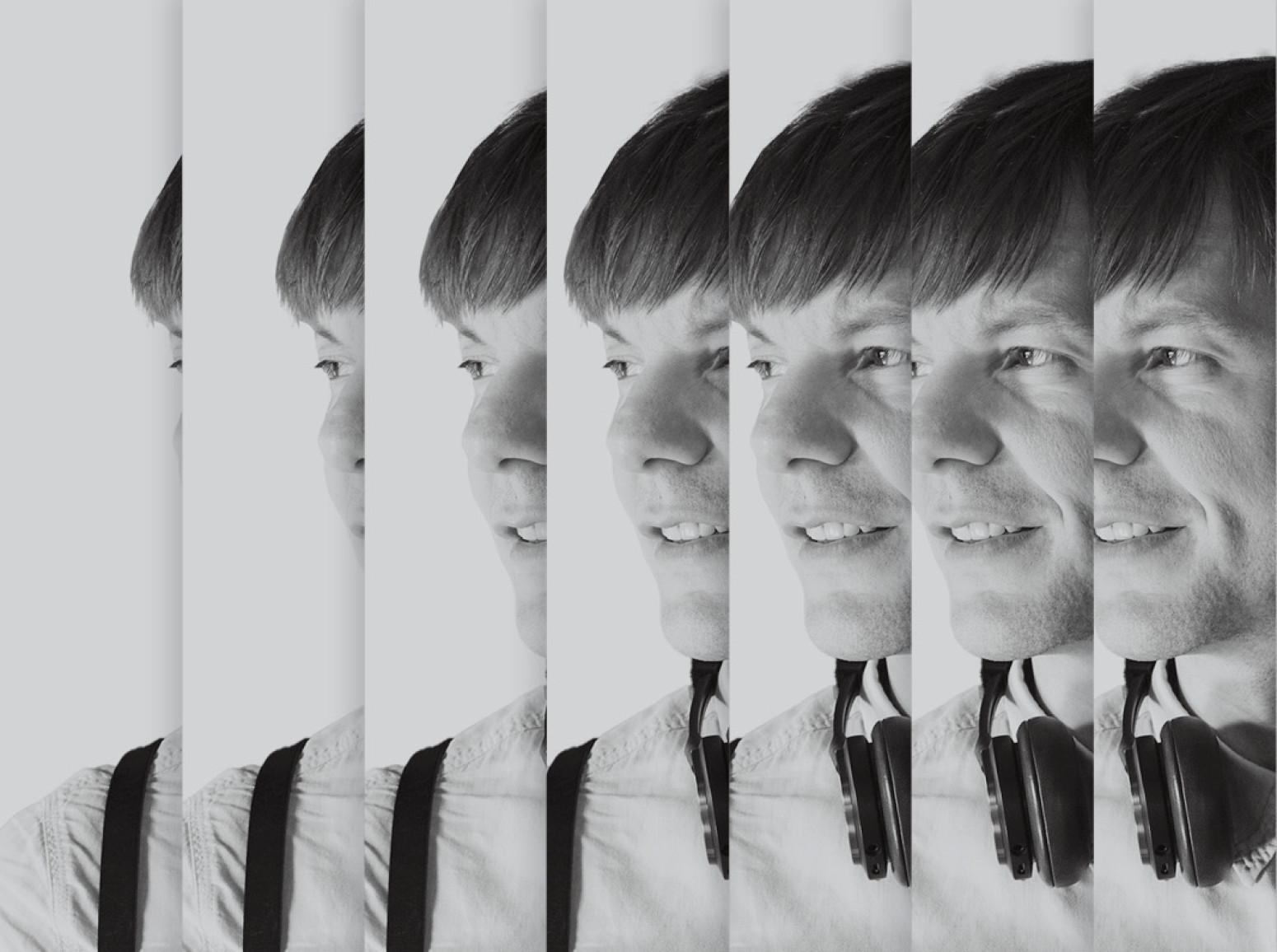 Na Danima komunikacija bez filtera o Fyre Festivalu – je li fake news cena spektakla?