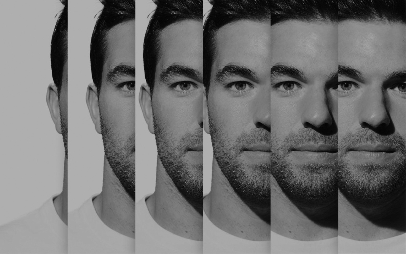 Na Danima komunikacija bez filtera o Fyre Festivalu – je li fake news cena spektakla?