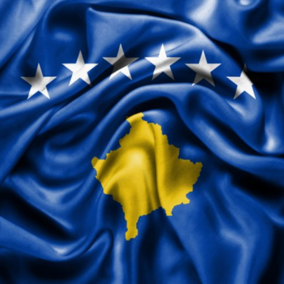Tzv. Kosovo primaju u Savet Evrope?