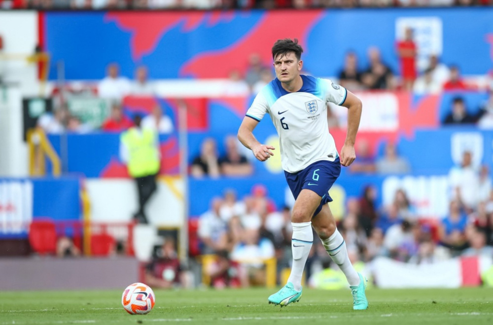 Megvajer: Mnogi hoće da ne igram