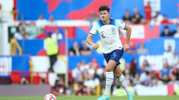 Megvajer: Mnogi hoće da ne igram