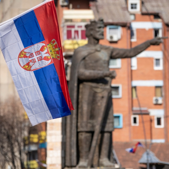 Four thousand days without the Community of Serbian Municipalities