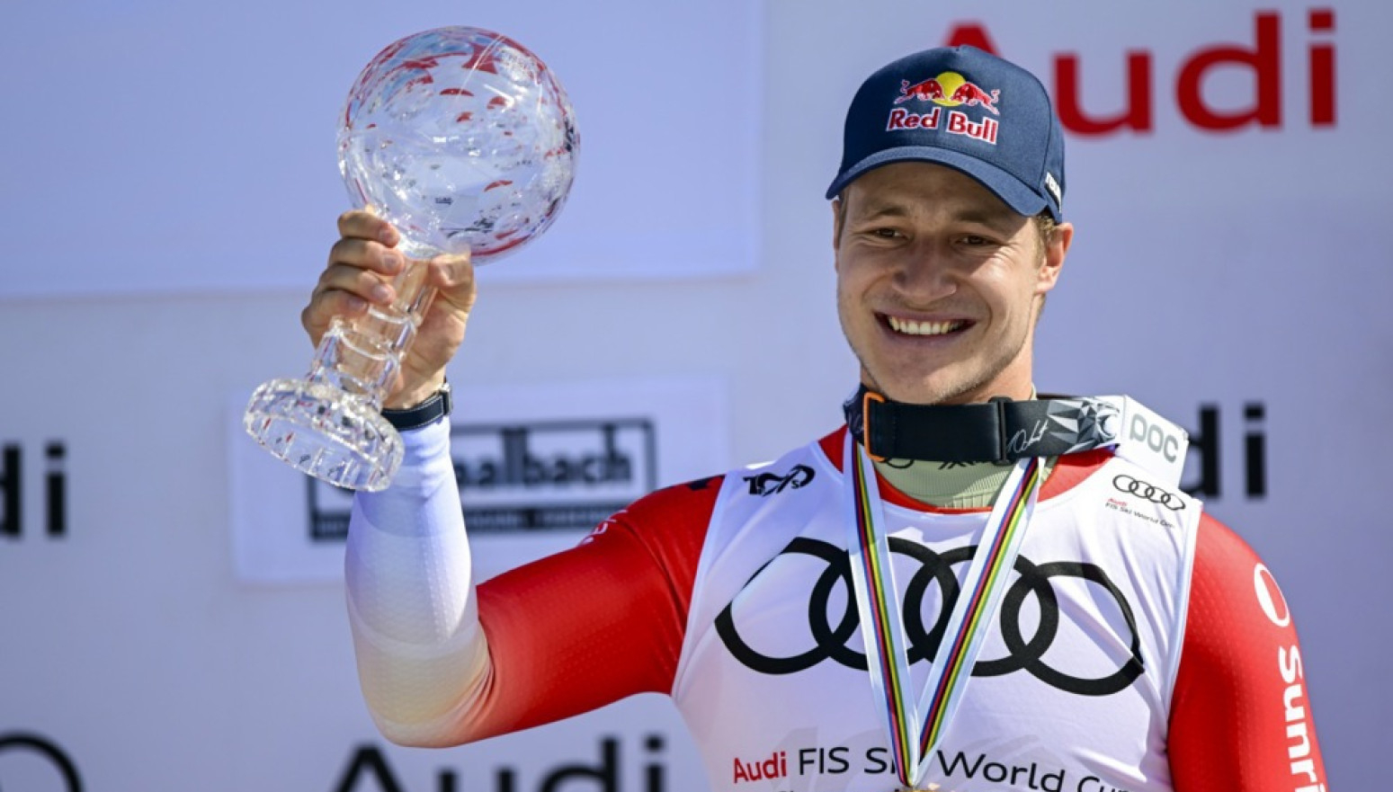 Prvi trijumf Odermata u novoj sezoni