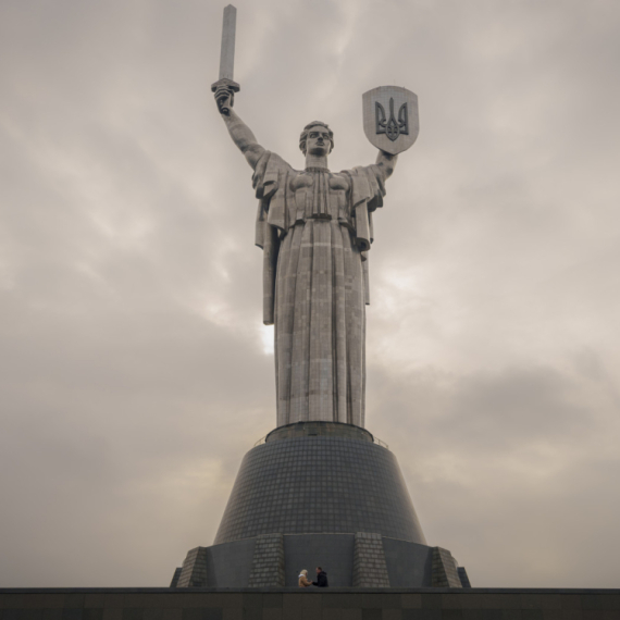 Kijev je u šoku; Iz Vašingtona im je upravo stigla poruka