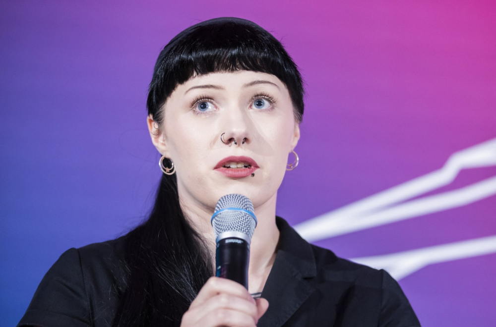 Kako je frontmen Ramštajna regrutovao devojke za seks