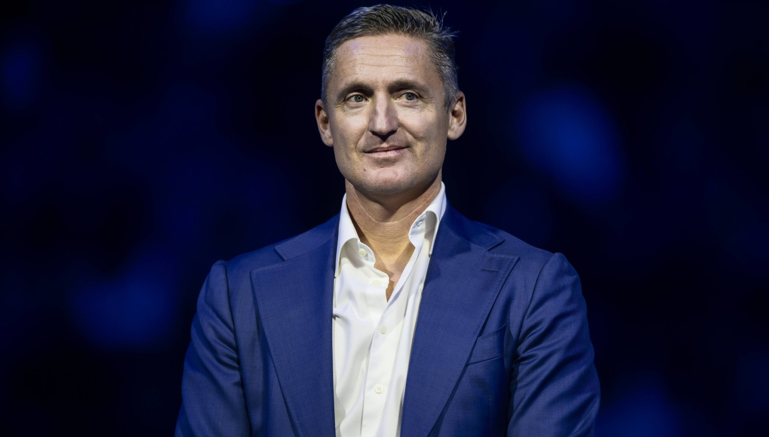 ATP objavio kalendar za 2025 – nekoliko bitnih promena