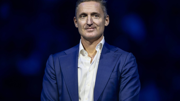 ATP objavio kalendar za 2025 – nekoliko bitnih promena