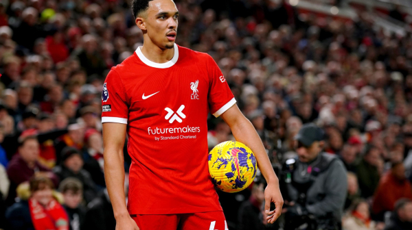 Fudbaler Liverpula kupuje klub u Francuskoj