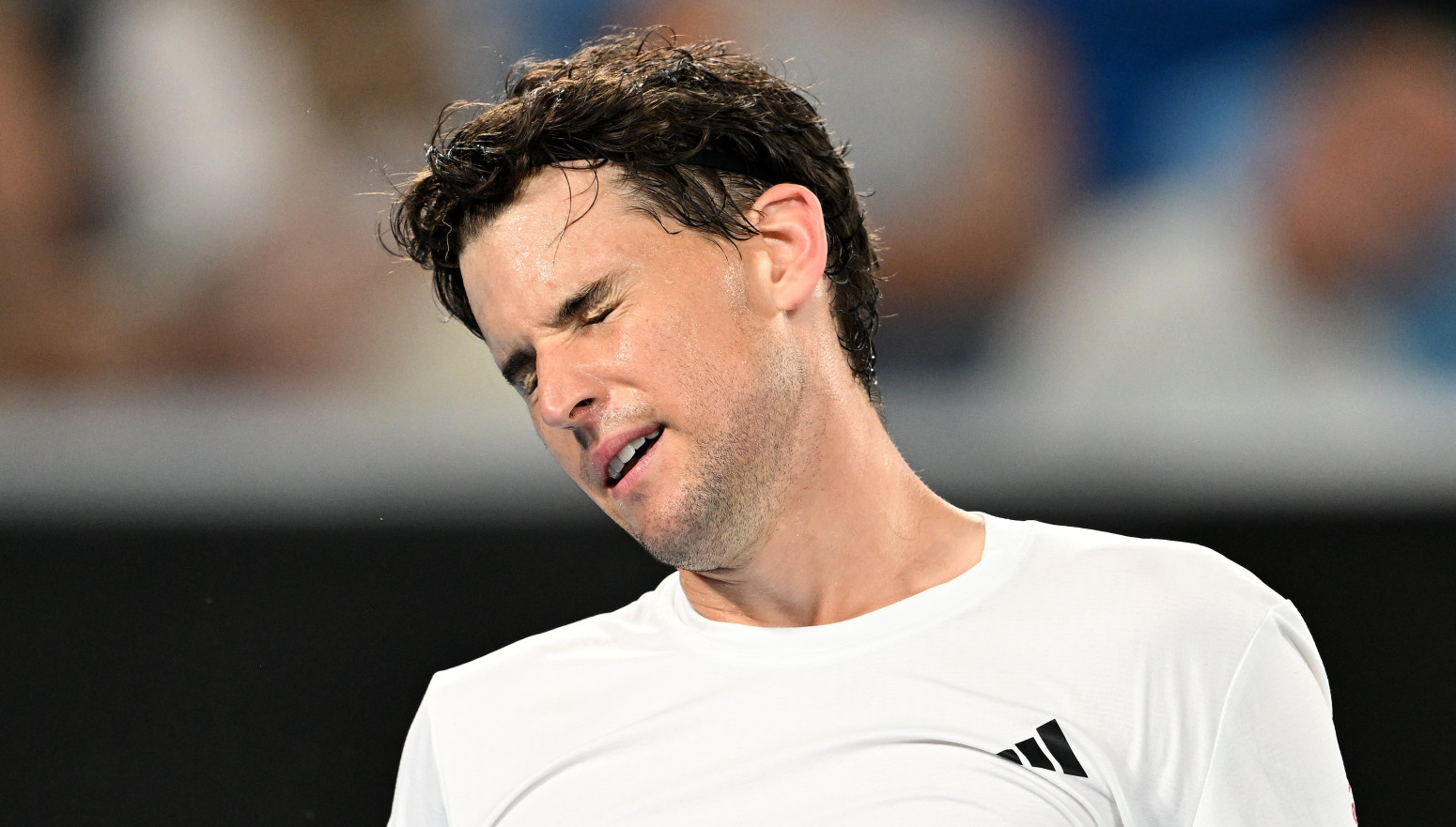 Tima vređali na društvenim mrežama