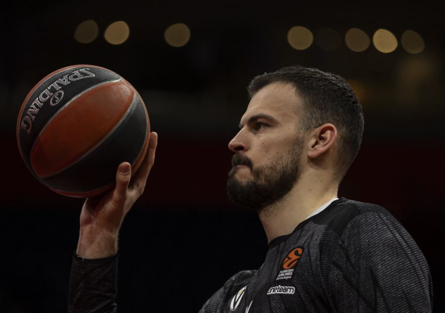 Real (ni)je kao nekad, Panter sa Barsom napada Evroligu – ne zaboravite Italijane