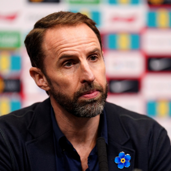 Sautgejt demantovao da ide u Junajted