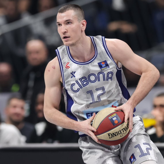 Srbin najefikasniji u najvećem hrvatskom derbiju