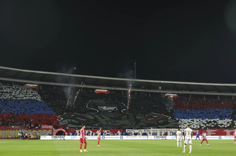 10029_zvezda-zenith-10_f.webp?timestamp=