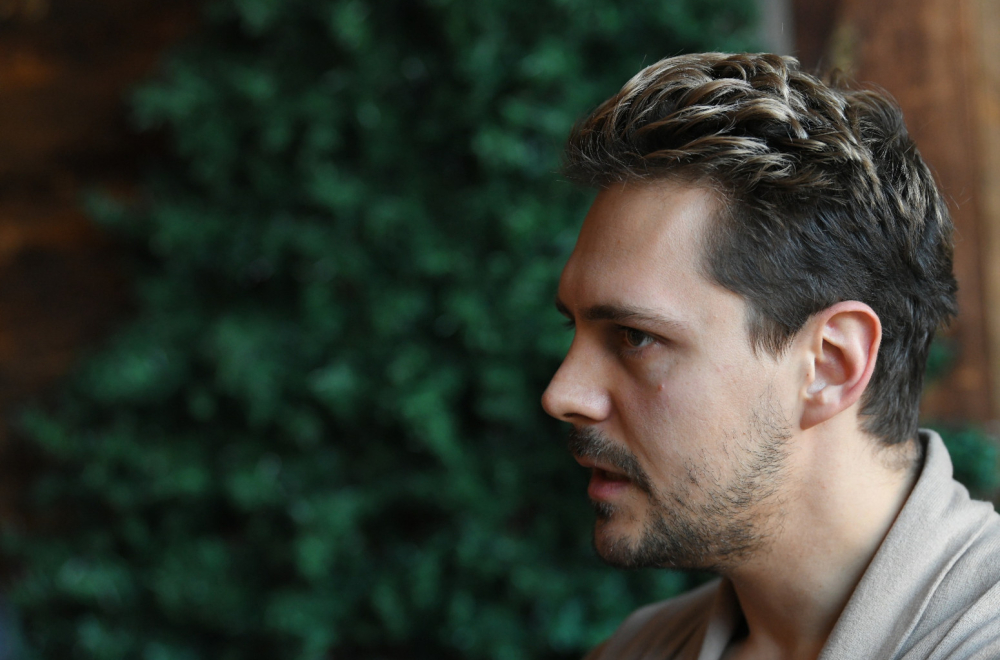 Oglasio se Biković povodom masakra u Moskvi, uputio poruku na ruskom i srpskom FOTO