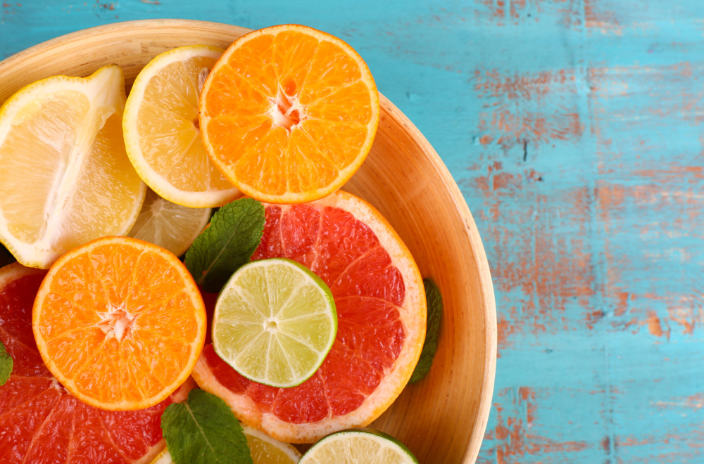 Šta se događa s vašim organizmom ako svaki dan konzumirate vitamin C