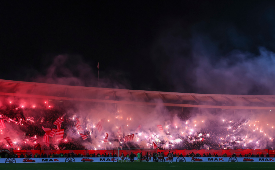 Poruka delija pred start sezone: Stariji smo, zreliji i bolji – svi na stadion